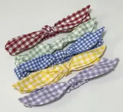 Item thumbnail for item a09d8236-f23c-458a-940f-cc0e7c1b3540