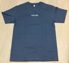SHARE ジム　Tシャツ　ボルダリング　クライミング
