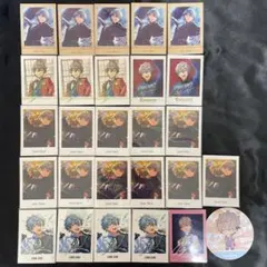 2026年最新】瀬名泉 ぱしゃっつの人気アイテム - メルカリ