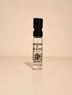 Acqua di Parma COLONIA 1.5mlのサムネイル