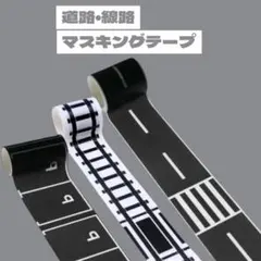 Item thumbnail for item d836cd13-65ba-45dc-8ba4-c9646fed053d