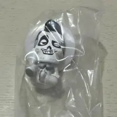 リメンバー・ミー 肩ズン　Fig. エルネスト・デラクルス