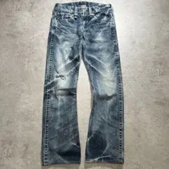 Item thumbnail for item 2df7a18e-9de1-4e2f-896f-7bd053909576