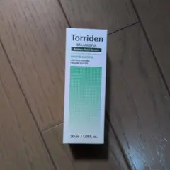 Torriden BALANCEFUL Azelaic Acid Serum