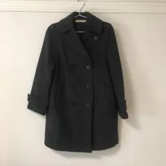 ピーコート Pコート