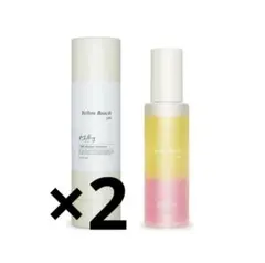 minori ty様 リクエスト 2点 まとめ商品