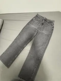 ZARA デニム・ジーンズ