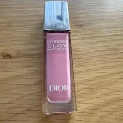 Item thumbnail for item d85328ca-ad6b-4a1a-916e-5796fea1377e