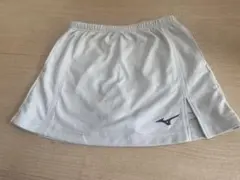 Item thumbnail for item bc2f51cf-9199-4026-9c80-d862ee1e0530