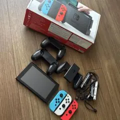 NintendoSwitch