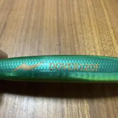 Apia DOVER 120F ミノー ルアーのサムネイル