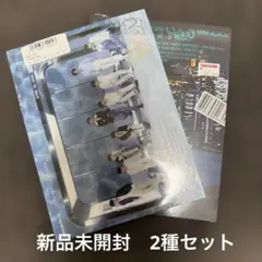 2026年最新】zerobaseoneの人気アイテム - メルカリ