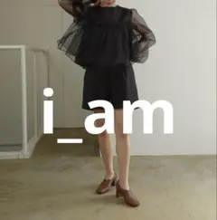 Item thumbnail for item 69d17c16-fdaf-425d-b1cc-87a30fe406fd