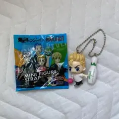 東京リベンジャーズ ラウンドワンコラボ