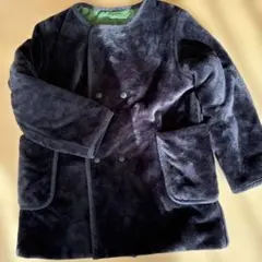 Item thumbnail for item d8bb20c3-c1ce-4c0e-949a-82f62ecafcf3