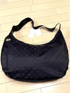 2025年最新】ラシット 新品 未使用の人気アイテム - メルカリ