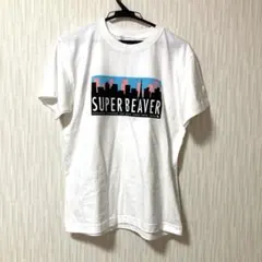 Item thumbnail for item b01a449d-45a5-412c-87c4-a101d4e01cd1