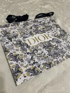 Item thumbnail for item c52c326e-0949-49c8-b899-c027c4cec4f8