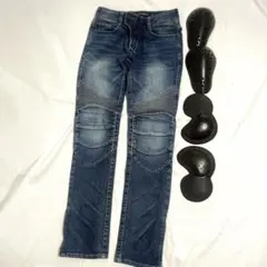 2026年最新】uglyBROS アグリブロス パンツの人気アイテム - メルカリ