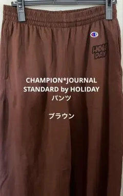 2026年最新】Holiday championの人気アイテム - メルカリ
