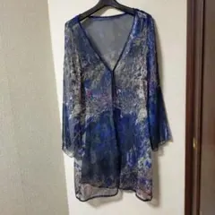 Item thumbnail for item 023244f9-f6ac-4475-8e2e-08c114abe852