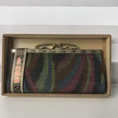 Item thumbnail for item c465462e-a503-4179-a6bd-b3e95d85c888