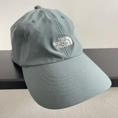 Item thumbnail for item 395ccdf8-51de-4ab3-beb6-868f7196eee0