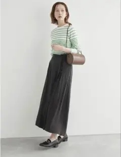 Item thumbnail for item addaadca-7200-464d-af58-93ed6ca68c0f