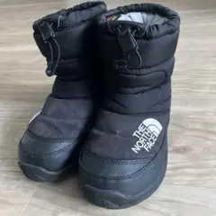 Item thumbnail for item 95a8a7cf-ec54-44c8-92d4-d43e07633cdf