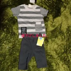 Item thumbnail for item 87a7403c-c4e3-4131-bb50-1ca2d76e7e17