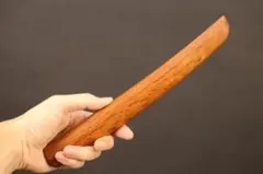 2026年最新】木刀 アンティークの人気アイテム - メルカリ