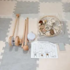 Item thumbnail for item 4d3e04c6-3c01-46f6-8366-6ecbd84c95d3