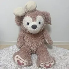 2026年最新】シェリーメイ ぬいぐるみ 特大の人気アイテム - メルカリ