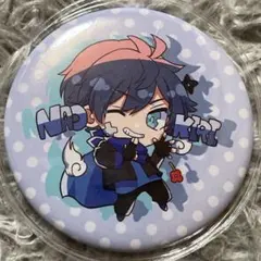 2025年最新】なおきり 缶バッジの人気アイテム - メルカリ