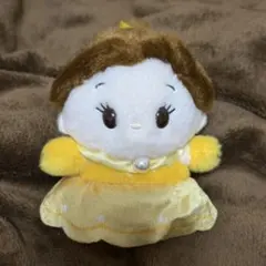 Item thumbnail for item d4a62d85-2ad4-471a-a2cd-93c6188cd35f