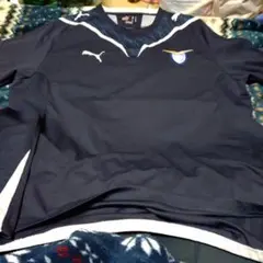 Item thumbnail for item 11745e01-3ac2-48bc-9a7f-8ea060f5b937