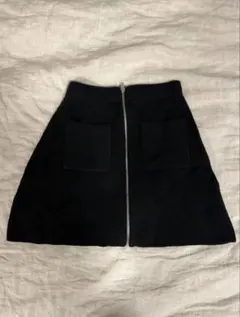 2025年最新】SeaRoomlynn レディース ミニスカートの人気アイテム