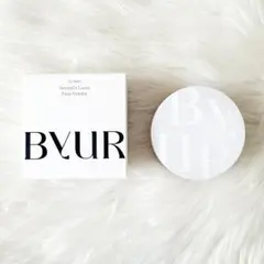 ByUR セラムフィット ルースフェイスパウダー