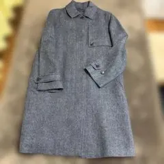 ヒューマンウーマンコート