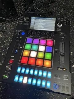 Item thumbnail for item 93a98830-2154-4c25-976b-2f20a2a9bda6