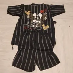 Item thumbnail for item f24dc0c5-65a4-4082-b6a4-961b470342d3