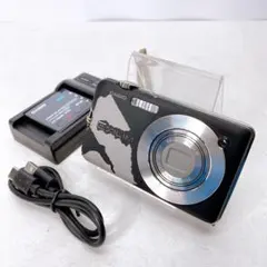 2026年最新】casio exilim ex-s10の人気アイテム - メルカリ