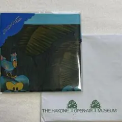 Item thumbnail for item f0de417d-6ace-459c-9533-5c80b6671ab7