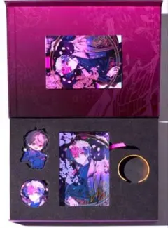 メルカリ
