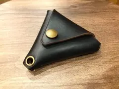 Item thumbnail for item 4680ea46-0160-4086-84e4-4d7f9fc9279b