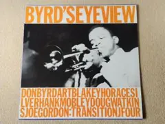 2025年最新】DONALD byrd レコードの人気アイテム - メルカリ