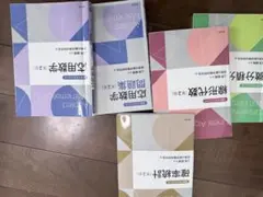 ショウ様 リクエスト 2点 まとめ商品