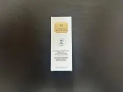 オイルズオブライフ　インテンスリー リバイタライジング　フェイシャルオイルのサムネイル