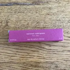 RL9様 リクエスト 2点 まとめ商品