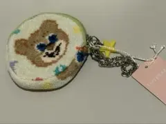 ponpon様専用】FEILER リーベトレジャーボックス チャームポーチ